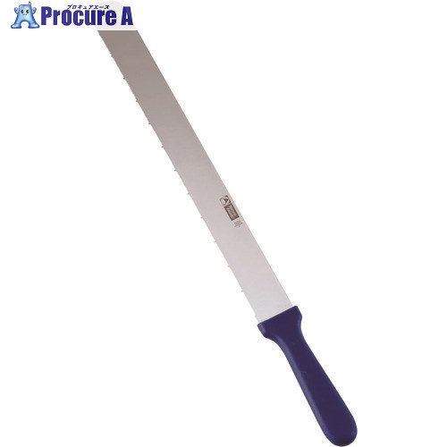 TKG サーモハウザー スライサー ノコ刃 66062 36cm ASC733 1個 ■▼187-9887 【送料都度見積】