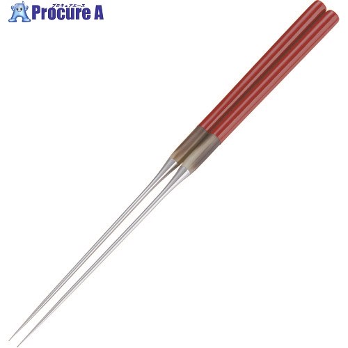 TKG インテックカネキ 歌舞伎調 盛箸 朱 150mm BML1201 1個 ■▼188-0075 【代引決済不可】【送料都度見積】