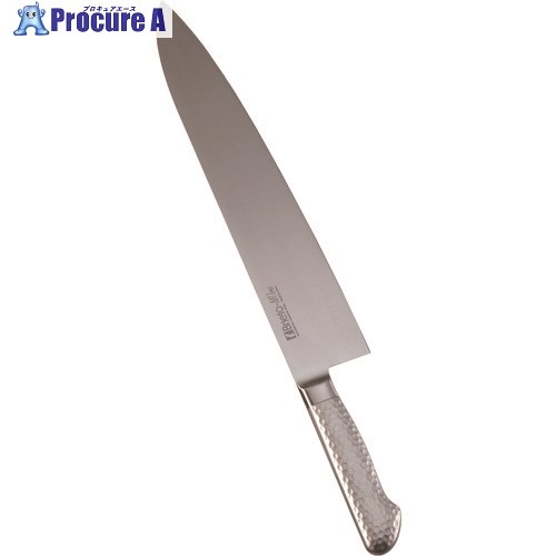 TKG ブライトM11プロ 牛刀 M1101 33cm ABL15101 1個 ■▼188-5014 【代引決済不可】【送料都度見積】