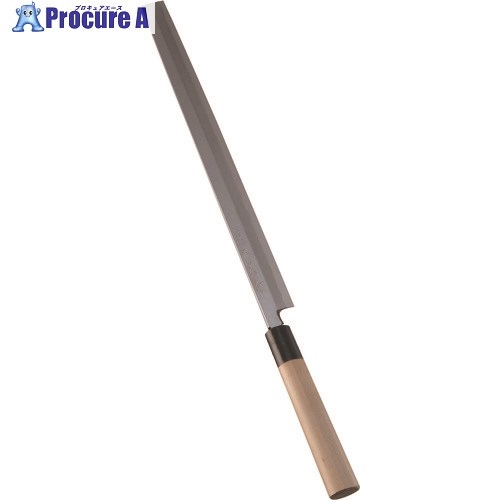 TKG 堺菊守 極上 蛸引 33cm AKK2433 1個 ■▼188-5716 【送料都度見積】