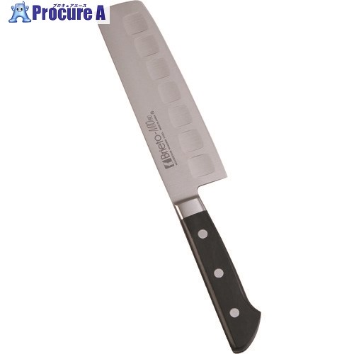 TKG ブライトM10プロ 菜切 M1016 16cm ABL13 1個 ■▼188-6101【代引決済不可】【送料都度見積】|プロキュアエース
