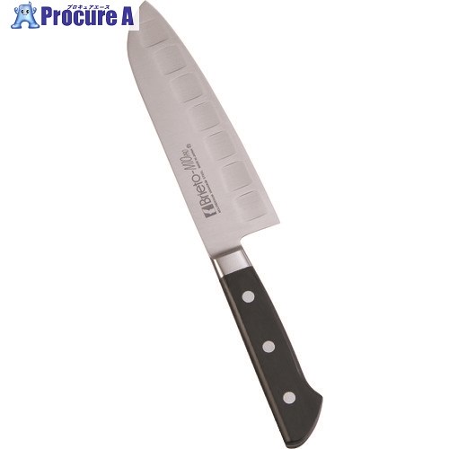 TKG ブライトM10プロ 万能 M1015 16cm ABL11015 1個 ■▼188-6129【代引決済不可】【送料都度見積】｜プロキュアエース