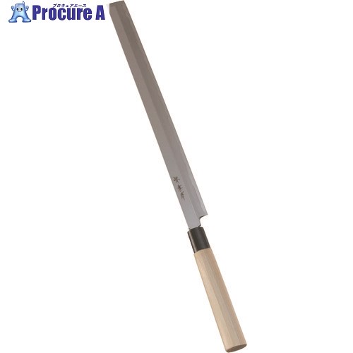TKG 堺孝行 霞研 蛸引 33cm ATK28033 1個 ■▼188-6444 【送料都度見積】 21,531円