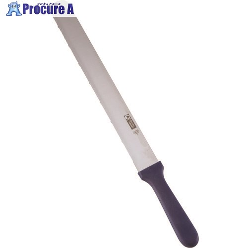 TKG サーモハウザー スライサー ノコ刃 66052 31cm ASC732 1個 ■▼188-6488 【送料都度見積】｜プロキュアエース