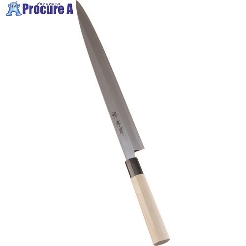 TKG 堺孝行 霞研 正夫 30cm ATK26030 1個 ■▼188-6520 【送料都度見積】|プロキュアエース
