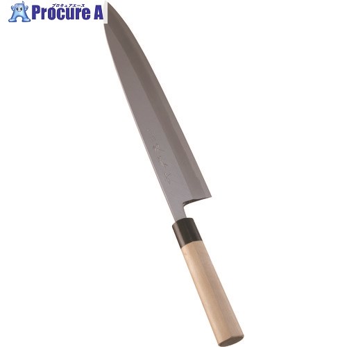 TKG 堺菊守 御前上等 身卸 30糎 AKK3130 1個 ■▼188-6853 【貨物輸送都度積もり書き】