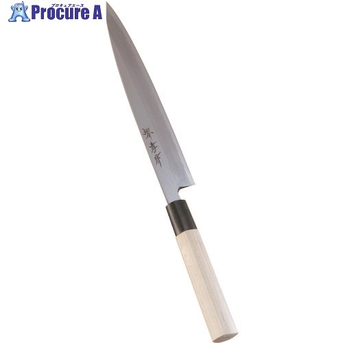 TKG 堺孝行 霞研 正夫 21cm ATK26021 1個 ■▼188-7038 【送料都度見積】