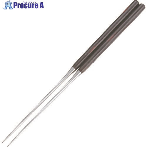 TKG インテックカネキ 歌舞伎調 盛箸 曙 150mm BML1401 1個 ■▼188-7201 【代引決済不可】【送料都度見積】