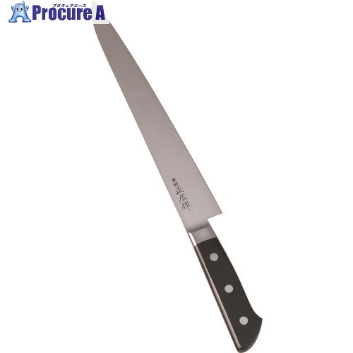 TKG 正広 本職用日本鋼 筋引 13018 27cm AMSB4018 1個 ■▼188-7494 【送料都度見積】|プロキュアエース