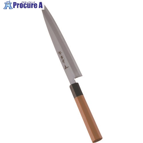 TKG 堺孝行 モリブデン鋼 PC柄 正夫 21cm ATK5421 1個 ■▼188-7569 【送料都度見積】｜プロキュアエース