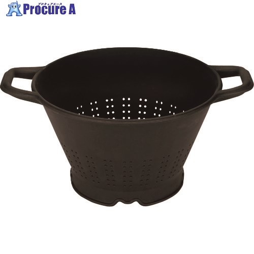 TKG パデルノPA足し加える コランダー 32糎 12950-32 BPA2901 1個 ■▼188-8384【代引決済不可】【貨物輸送都度積もり書き】