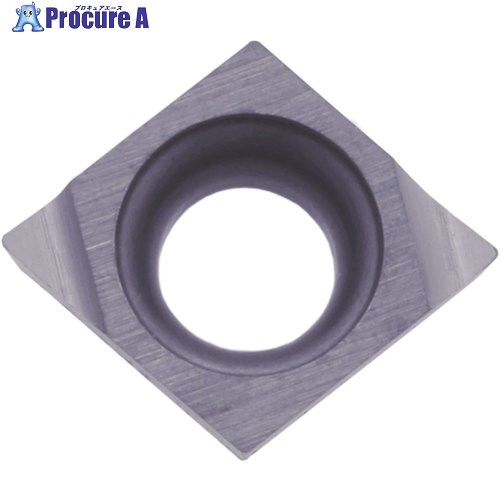 京セラ 旋削加工用チップ PVDコーティング PR1705 CCET040102MR-F PR1705 10個 ■▼273-1212 【送料都度見積】 ●MA515 10,322円
