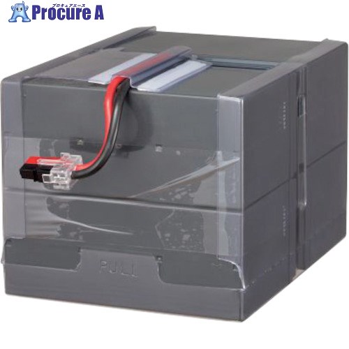OMRON 交換バッテリパック(BN300T、BN220T、BN150T、BN100T用。BN300T、BN220Tには2個のバッテリパックが必要) BNB300T 1個 ■▼341-1548【代引決済不可】【送料都度見積】 ●I586｜プロキュアエース