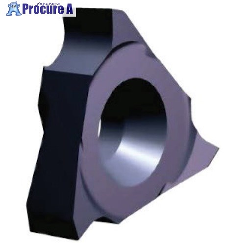 NOGA CMTバーチカルMT用 溝入れミ輪っか用手当て W1.1 MT7 C10W121 3個 ■▼535-9977 【貨物輸送都度積もり書き】