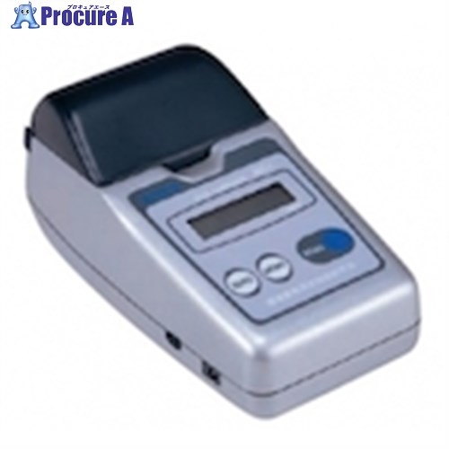 日陶 二酸化N価値付ける器 エコチェッカーNO2 NAT2001-A 4100001 1個 ■▼539-4438 【貨物輸送都度積もり書き】