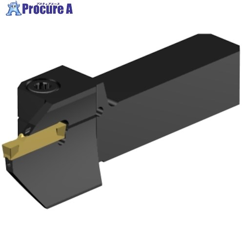 SANDVIK CoroCut2 QSシャンク 端面溝入れ加工用(480) C2A-QSA12-RFH18B-092CB 1個 ■▼567-2292 【送料都度見積】 ●KO521｜プロキュアエース