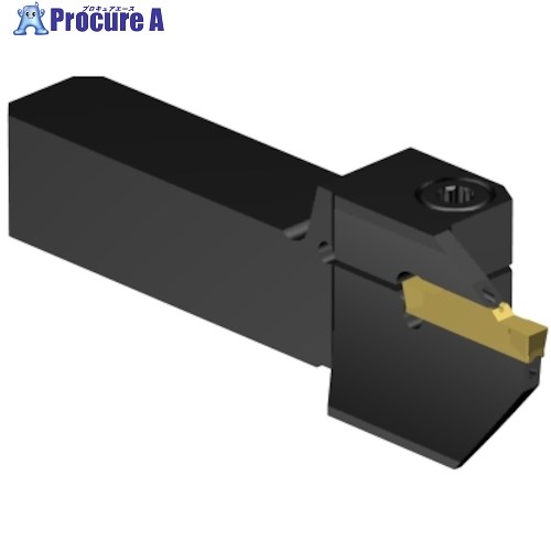 SANDVIK CoroCut2 QSシャンク 端面溝入れ加工用(480) C2A-QSA12-LFH18B-132CB 1個 ■▼567-2308 【送料都度見積】 ●KO521｜プロキュアエース