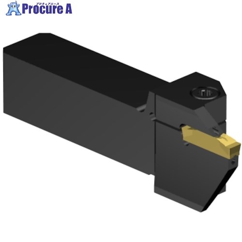 SANDVIK CoroCut2 QSシャンク 端面溝入れ加工用(480) C2A-QS25-LFK18B-220CB 1個 ■▼567-5460 【送料都度見積】 ●KO521|プロキュアエース