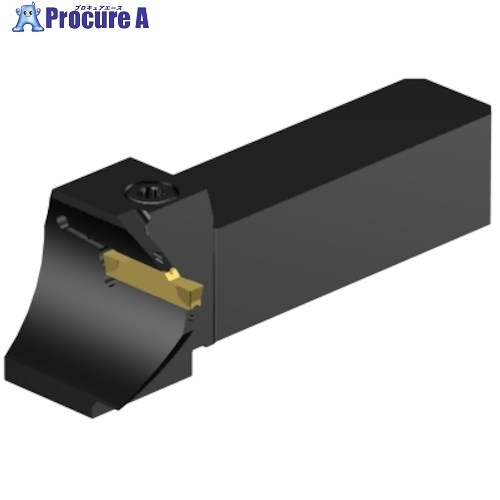 SANDVIK CoroCut2 QSシャンク 端面溝入れ加工用(480) C2A-QS25-RGH15B-52CB 1個 ■▼567-5494 【送料都度見積】 ●KO521|プロキュアエース
