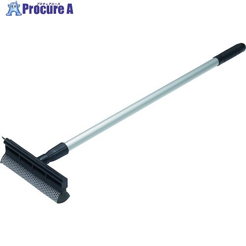 Vikan フロントガラス用ワイパー 473952 12個 ■▼623-5044 【送料都度見積】｜プロキュアエース