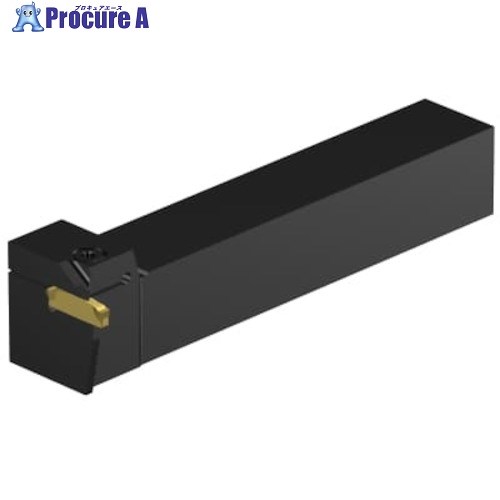 SANDVIK コロカット2 シャンクバイト、浅溝加工用(480) C2A-RSA16-RGG07B-DC 1本 ■▼632-7740 【送料都度見積】 ●KO521