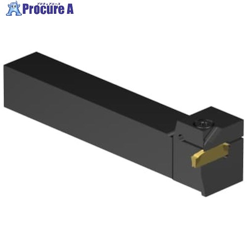 SANDVIK コロカット2 シャンクバイト、浅溝加工用(480) C2A-RS20-LGG07B-DC 1本 ■▼633-2572 【送料都度見積】 ●KO521|プロキュアエース