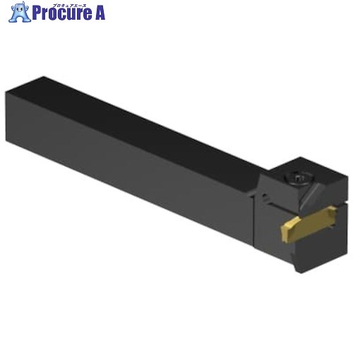 SANDVIK コロカット2 シャンクバイト、浅溝加工用(480) C2A-RS16-LGG07B-DC 1本 ■▼635-5297 【送料都度見積】 ●KO521