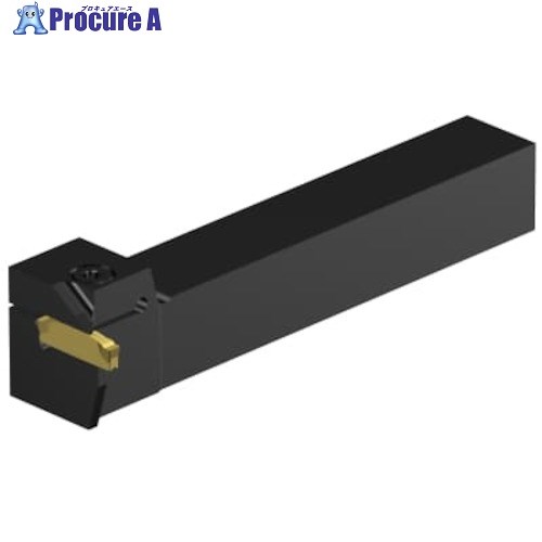 SANDVIK コロカット2 シャンクバイト、浅溝加工用(480) C2A-RSA12-RGG07B-DC 1本 ■▼635-6070 【送料都度見積】 ●KO521