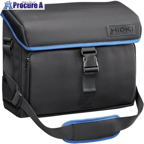 HIOKI 携帯用ケース C0213 1個 ■▼661-3029 【代引決済不可】【送料都度見積】