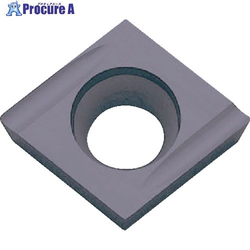 京セラ 旋削加工用チップ PVDコーティング PR1535 CCET0602005MFL-U PR1535 10個 ■▼820-5008 【送料都度見積】 ●MA515