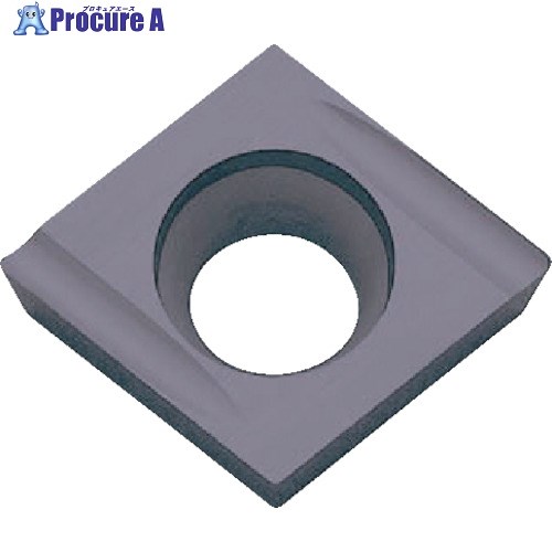 京セラ 旋削加工用チップ PVDコーティング PR1535 CCET0602005MFR-U PR1535 10個 ■▼820-5010 【送料都度見積】 ●MA515