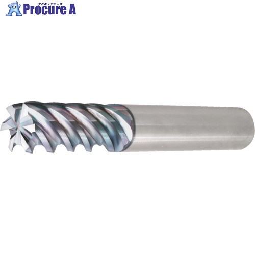 京セラ 高効率 高送ること・完成工業用挙げ句の果て粉砕機 6/8PFK ロング 8PFK250-1000 1本 ■▼825-0267 【貨物輸送都度積もり書き】 ●MA515