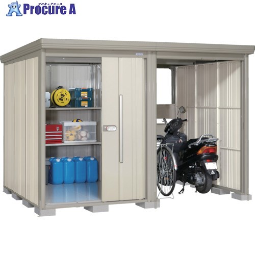 タクボ Mr.ストックマンプラスアルファ3022W TP-3022W 1台 ■▼111-6164 【送料都度見積】※個人宅様送り不可｜プロキュアエース