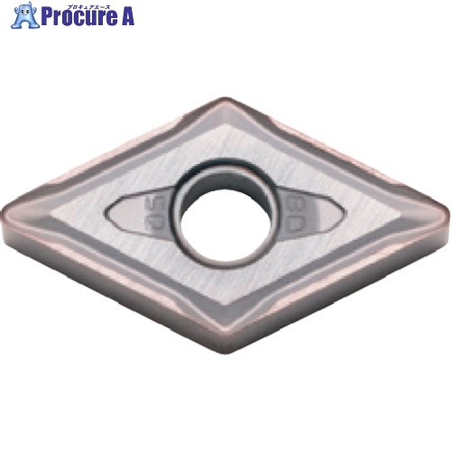 京セラ 旋削加工用心付け PVD上塗り PR005S DNMG150604SQ  PR005S 10個 ■▼113-7730 【貨物輸送都度積もり書き】 ●MA515 花・ガーデン・DIY-切削・研削工具用アクセサリー-DIY・工具