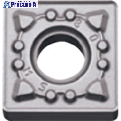 京セラ 旋削用チップ PVDコーティング PR005S SNMG120416MS PR005S 10個 ■▼113-7731 【送料都度見積】 ●MA515