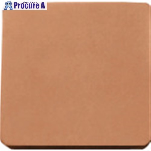 京セラ 旋削加工用心付け CVD上塗り CA320 SPMN120412  CA320 10個 ■▼122-7663 【貨物輸送都度積もり書き】 ●MA515 電動・エア工具用アクセサリー-DIY・工具-切削・研削工具用アクセサリー