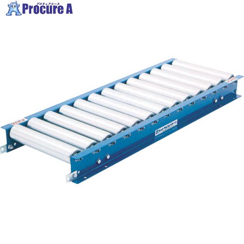 セントラル スチールローラSRA5712型 100W×200P×90° SRA5712-102090 1台 ■▼123-0674 ●KO521