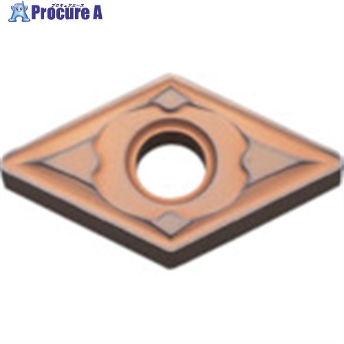 京セラ 旋削加工用チップ CVDコーティング CA315 DNMG150408C CA315 10個 ■▼123-2596 【送料都度見積】 ●MA515