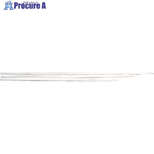 TKG SA18-0平魚串(20本組) 450mm DSK04450 1個 ■▼138-0175 【送料都度見積】