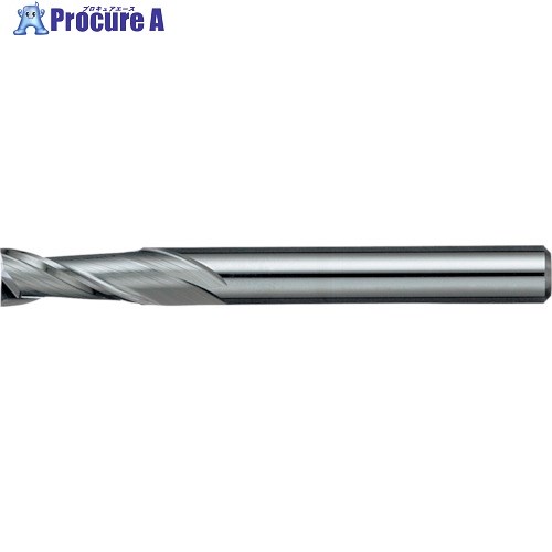 NS CBNスーパースピードロングネックボールエンドミル SSPBL220 R0.75X7.5 SSPBL220 R0.75X7.5 1本 ■▼175-8513 【送料都度見積】 12,497円