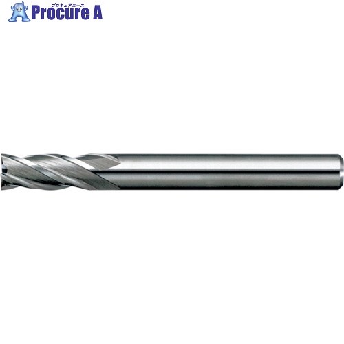 NS CBNスーパースパイラルロングテーパーネックボールエンドミル SSPBTN220 R0.5X30X8 SSPBTN220 R0.5X30X8 1本 ■▼176-0115 【送料都度見積】