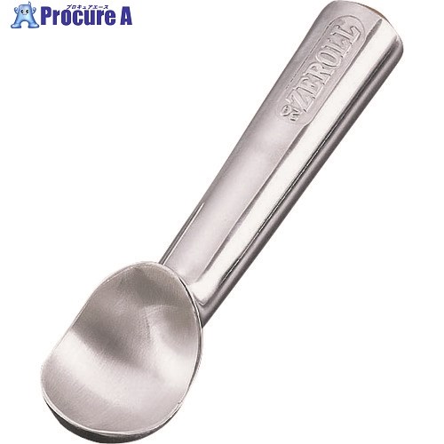 TKG 涌き水食器 軽銀 デッパー #16 FDT03016 1個 ■▼186-2798 【貨物輸送都度積もり書き】