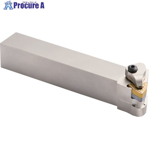 京セラ 外径・端面加工用ホルダ DWLN-JCT DWLNL2525M-08JCT 1本 ■▼272-8137 【送料都度見積】 ●MA515|プロキュアエース