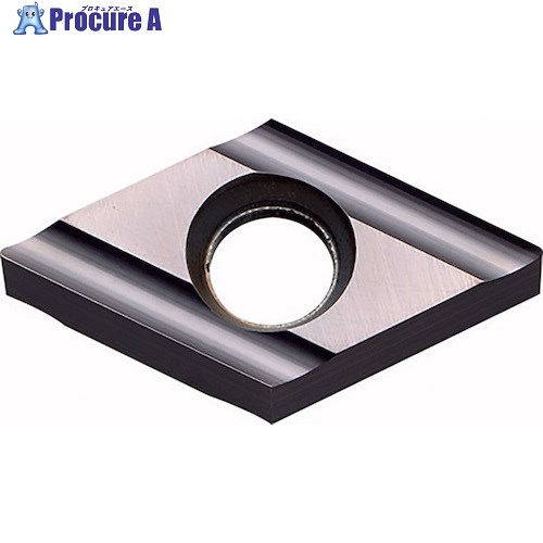 京セラ 旋削加工用手当て PVD上塗り PR1705 DNGU080301MER-U PR1705 10個 ■▼273-1271 【貨物輸送都度積もり書き】 ●MA515