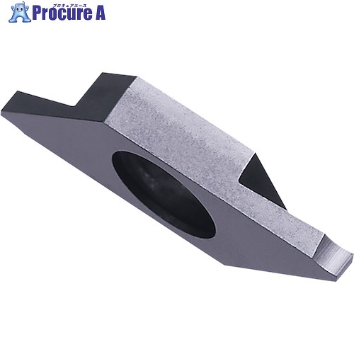 京セラ 小径用突切りチップ PVDコーティング PR1725 TKF12L200-T PR1725 10個 ■▼273-1283 【送料都度見積】 ●MA515