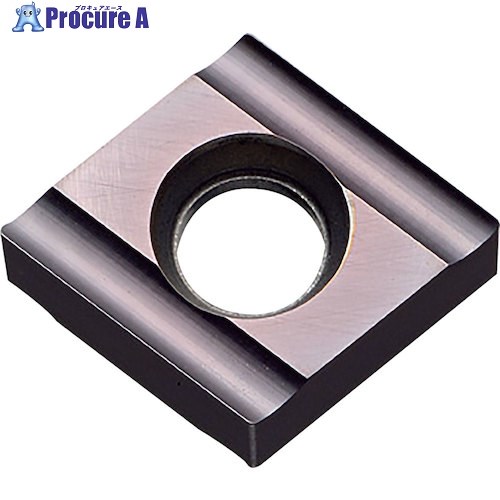 京セラ 旋削加工用チップ PVDコーティング PR1705 CNGU070302MFR-U PR1705 10個 ■▼273-2827 【送料都度見積】 ●MA515|プロキュアエース