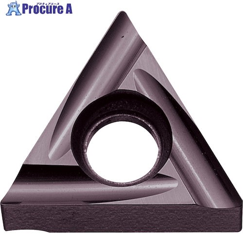 京セラ 旋削用手当て PVD上塗り PR1705 TNGU090304MFR-U PR1705 10個 ■▼273-2880 【貨物輸送都度積もり書き】 ●MA515