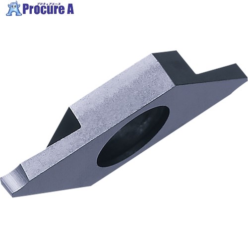 京セラ 小径用突切りチップ PVDコーティング PR1725 TKF12R125-S PR1725 10個 ■▼273-2883 【送料都度見積】 ●MA515