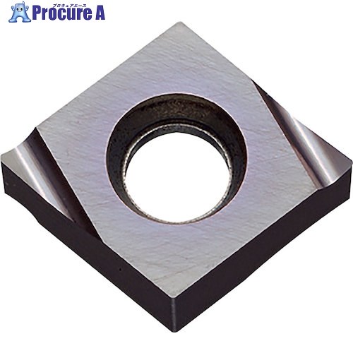 京セラ 旋削加工用チップ PVDコーティング PR1705 CNGU070301MFR-F PR1705 10個 ■▼273-6067 【送料都度見積】 ●MA515|プロキュアエース