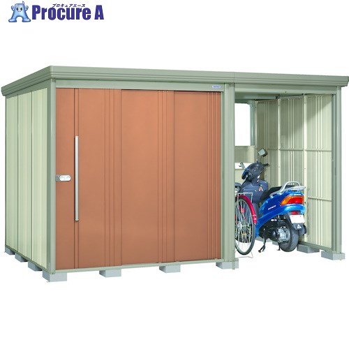 タクボ ストックマンTP 3722 Tオレンジ TP-3722T 1台 ■▼422-7987 【送料都度見積】※個人宅様送り不可｜プロキュアエース